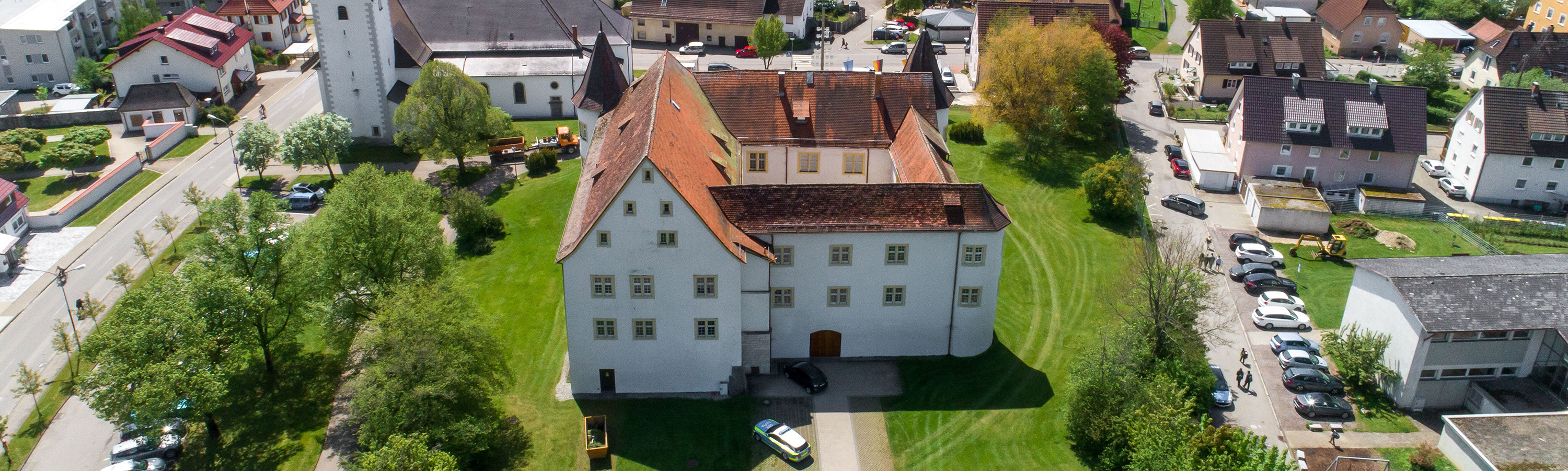 Startseite | Immendingen | Immendingen